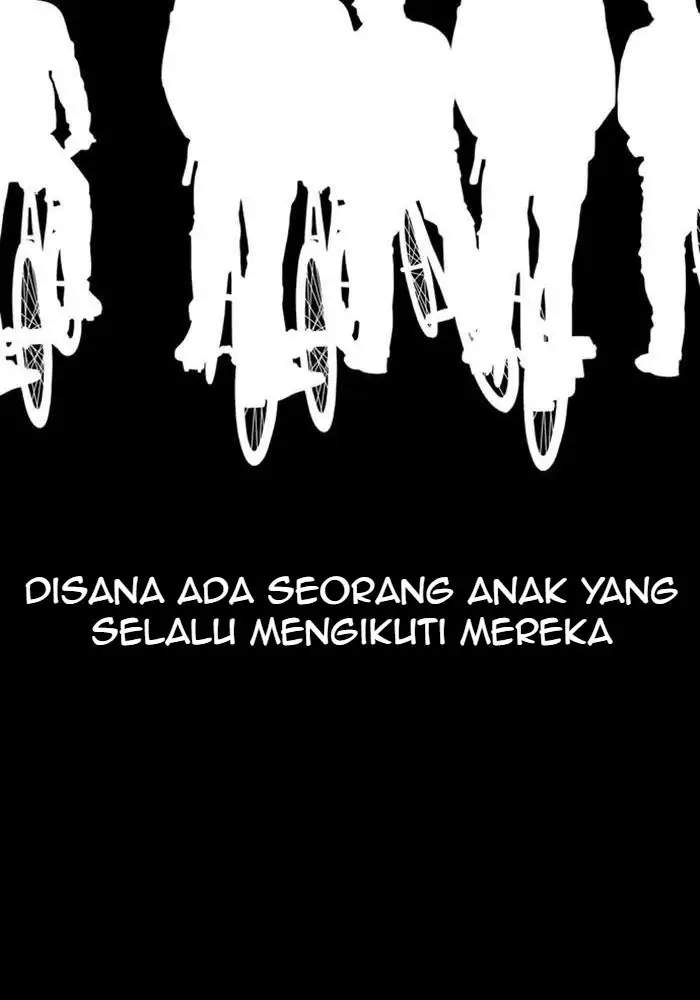 Wind Breaker Chapter 301 - halaman 16