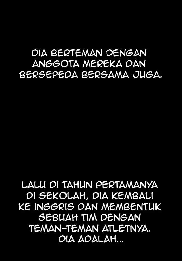 Wind Breaker Chapter 301 - halaman 17