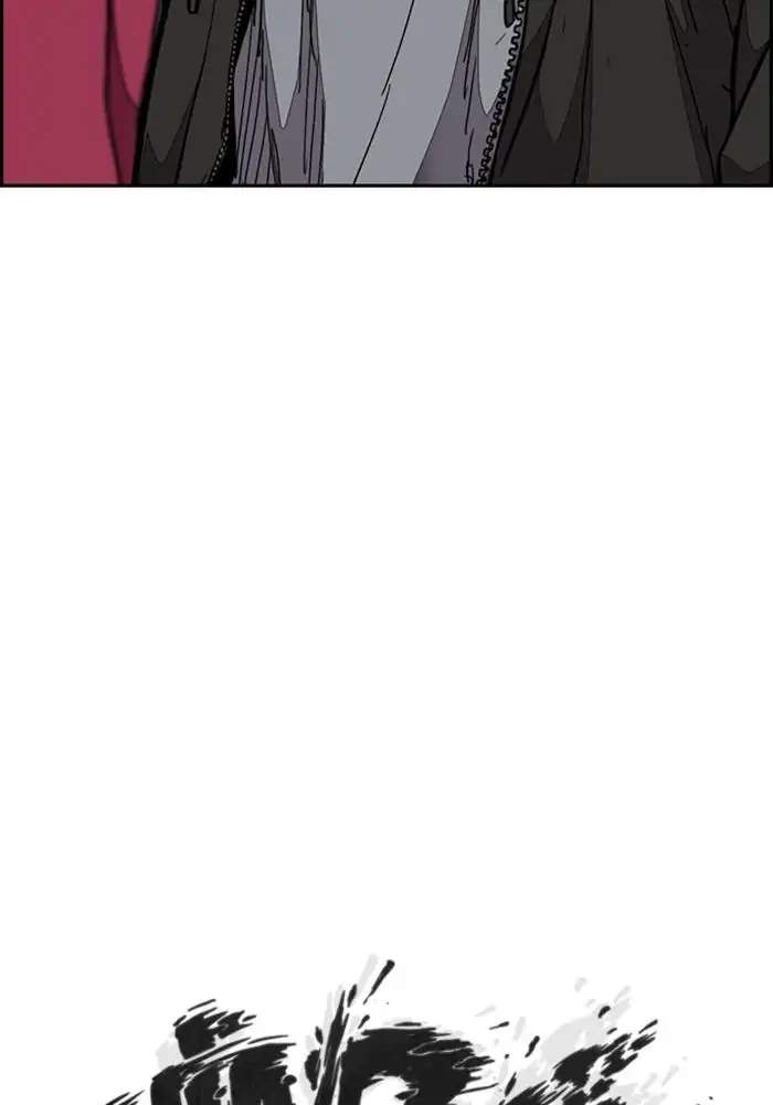 Wind Breaker Chapter 301 - halaman 34