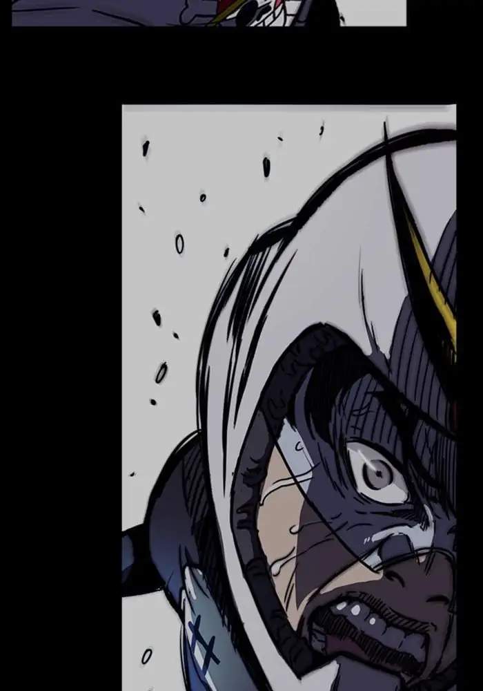 Wind Breaker Chapter 301 - halaman 87