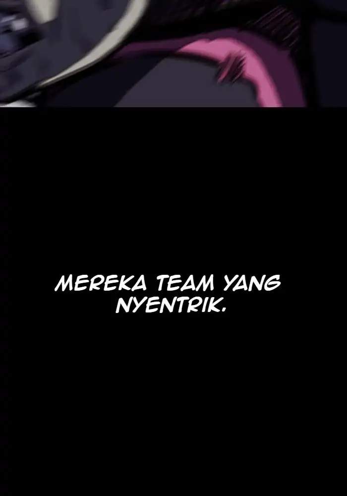 Wind Breaker Chapter 301 - halaman 89