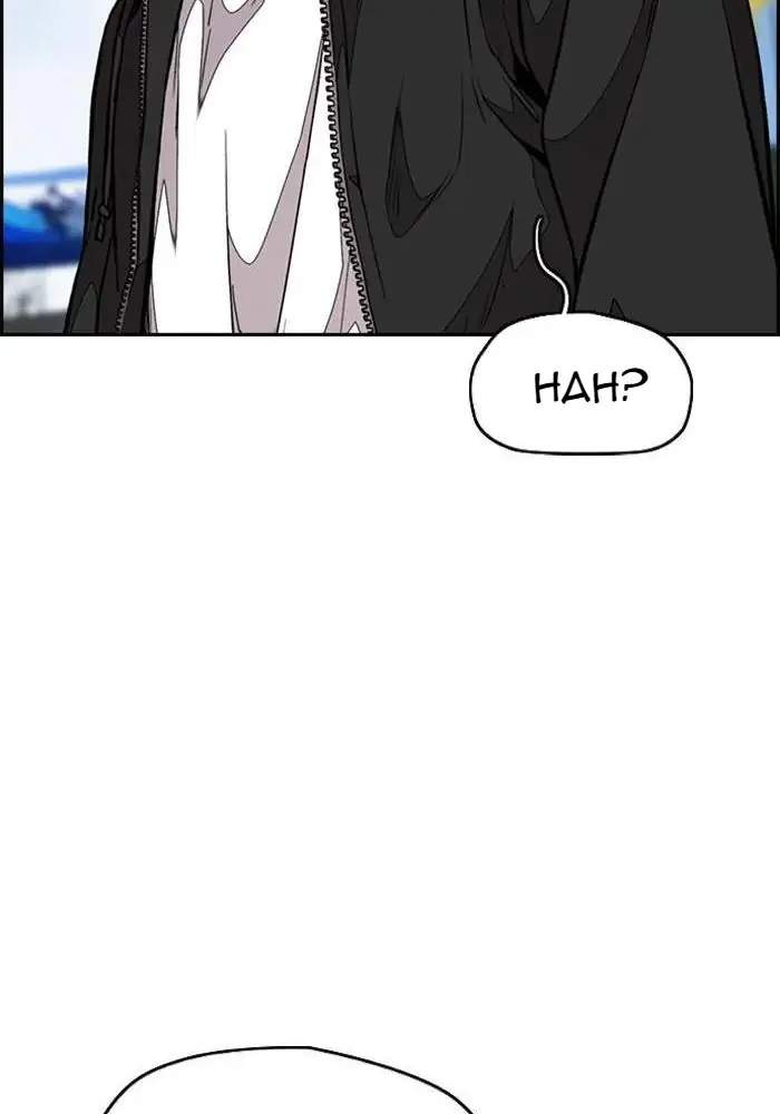 Wind Breaker Chapter 301 - halaman 97