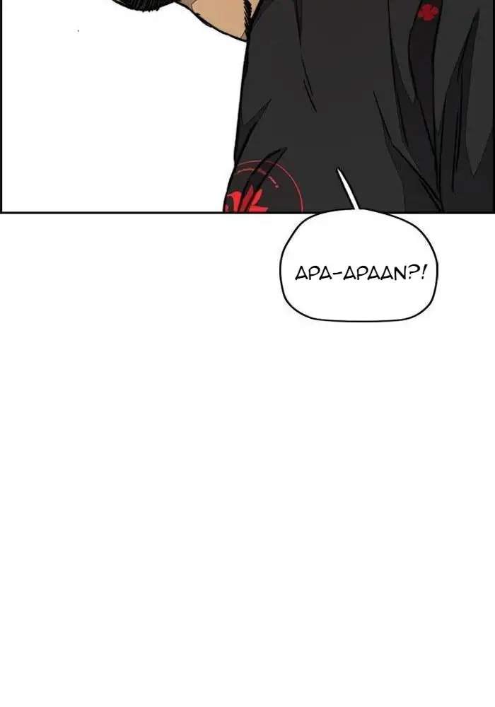 Wind Breaker Chapter 302 - halaman 119