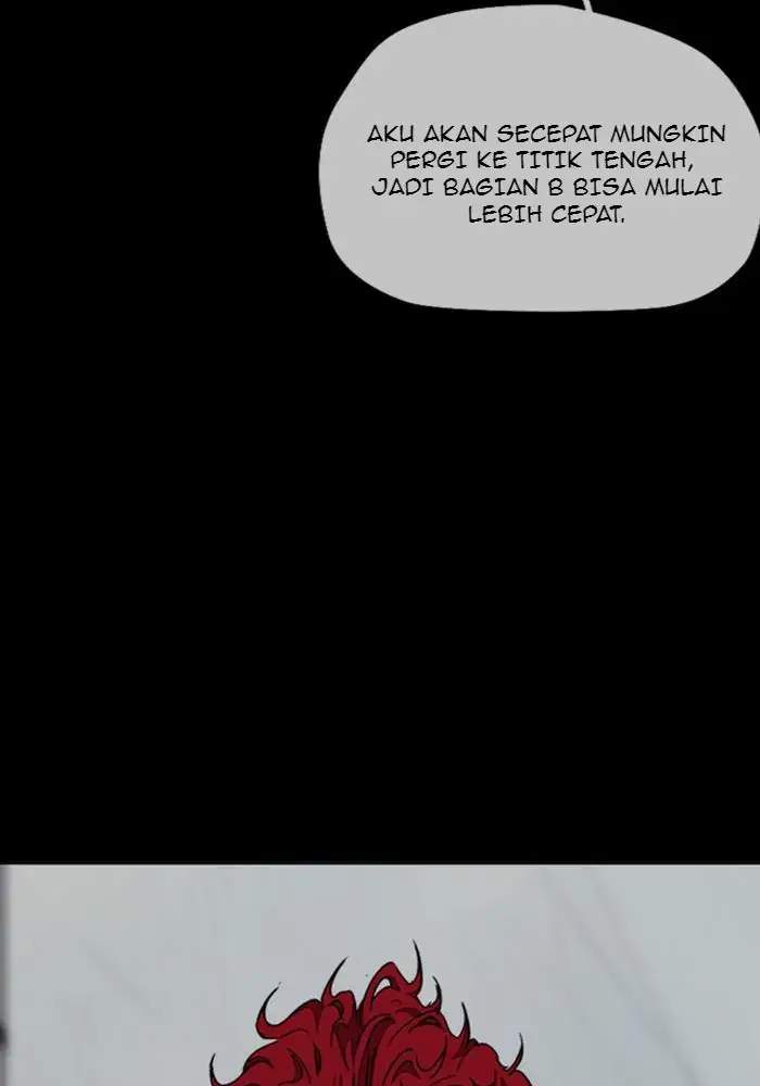Wind Breaker Chapter 302 - halaman 65