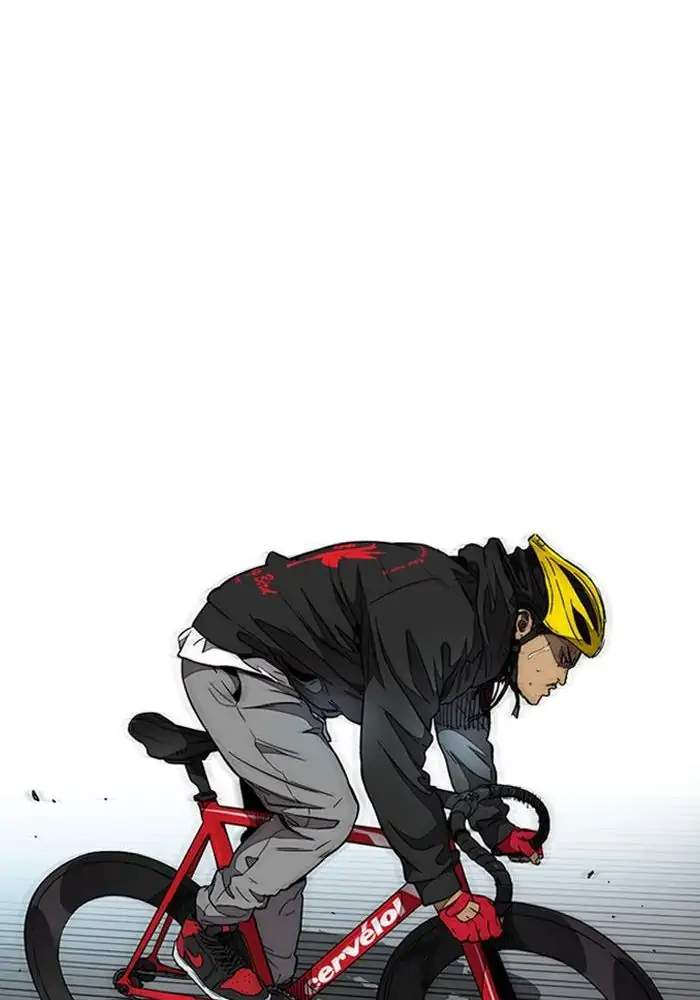 Wind Breaker Chapter 302 - halaman 94