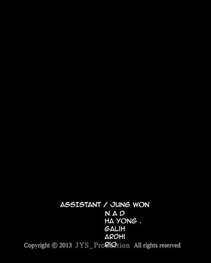 Wind Breaker Chapter 303 - halaman 119