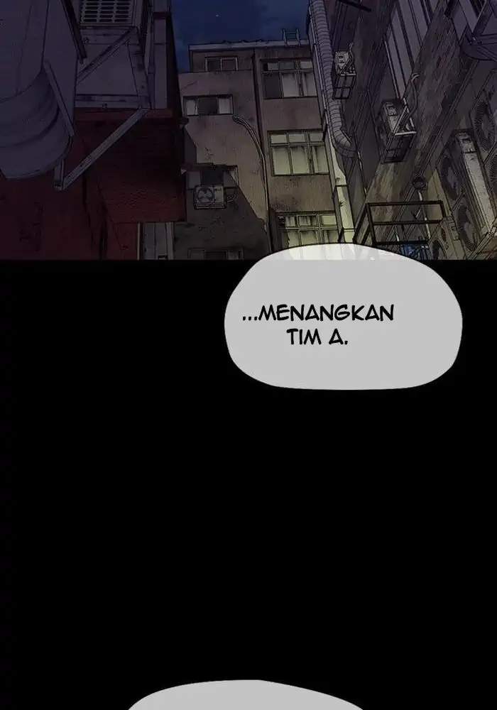 Wind Breaker Chapter 303 - halaman 70