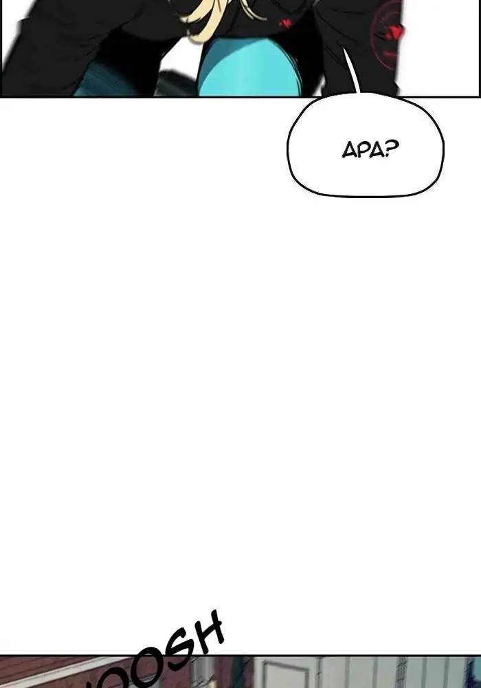Wind Breaker Chapter 303 - halaman 85
