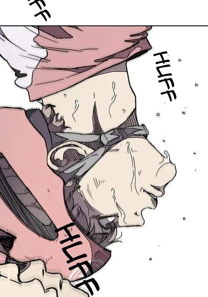 Wind Breaker Chapter 304 - halaman 103
