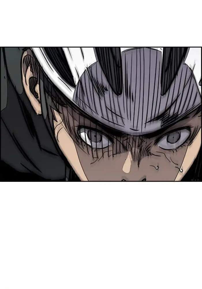 Wind Breaker Chapter 304 - halaman 126