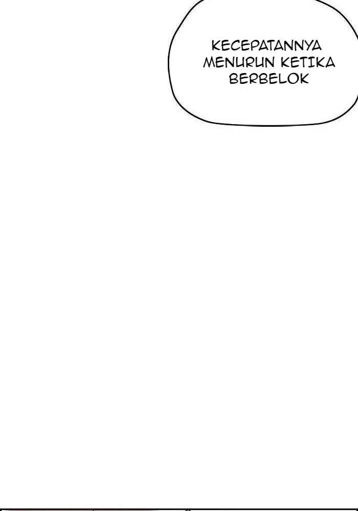 Wind Breaker Chapter 304 - halaman 25
