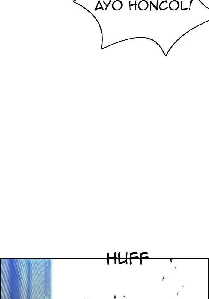Wind Breaker Chapter 304 - halaman 36