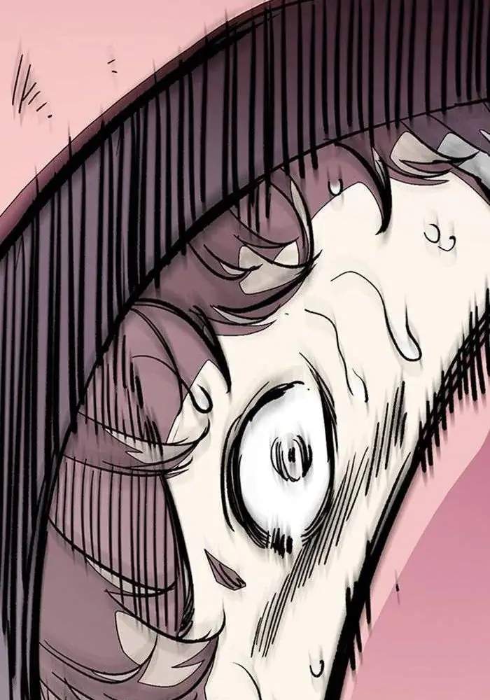 Wind Breaker Chapter 304 - halaman 55