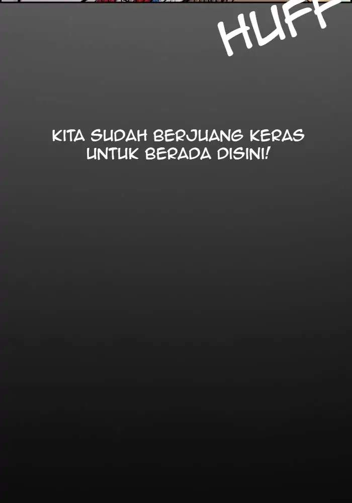 Wind Breaker Chapter 304 - halaman 68