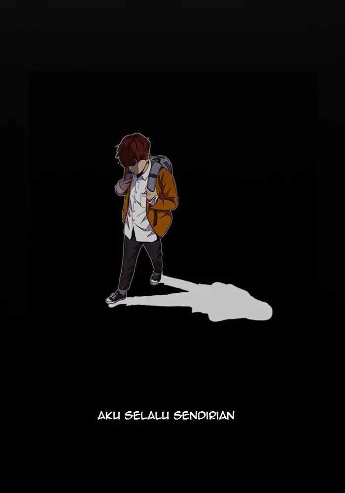 Wind Breaker Chapter 304 - halaman 69