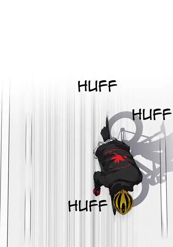 Wind Breaker Chapter 304 - halaman 87