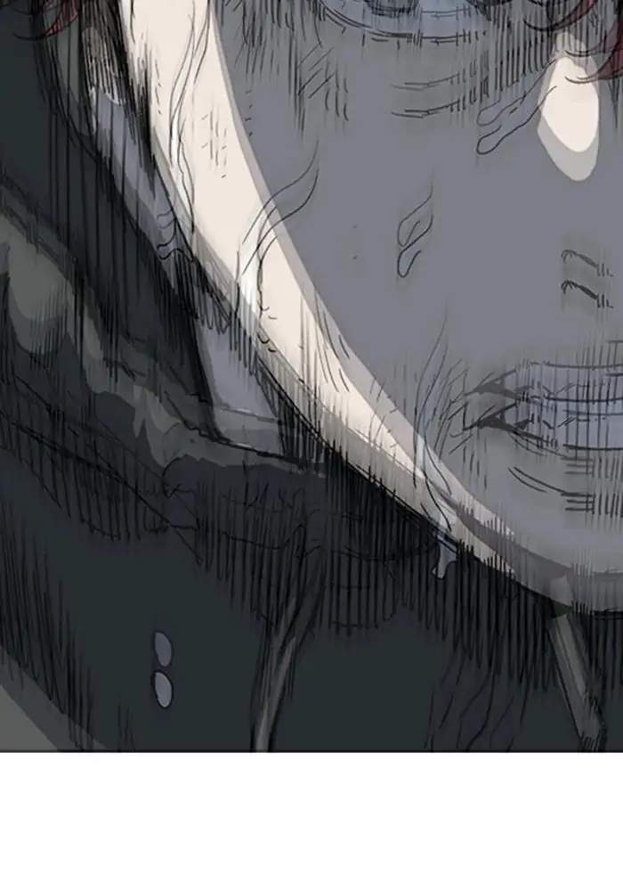 Wind Breaker Chapter 305 - halaman 101