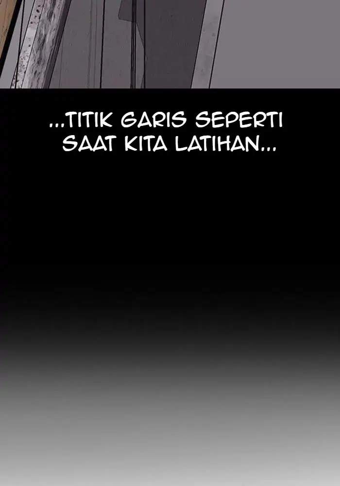 Wind Breaker Chapter 305 - halaman 117