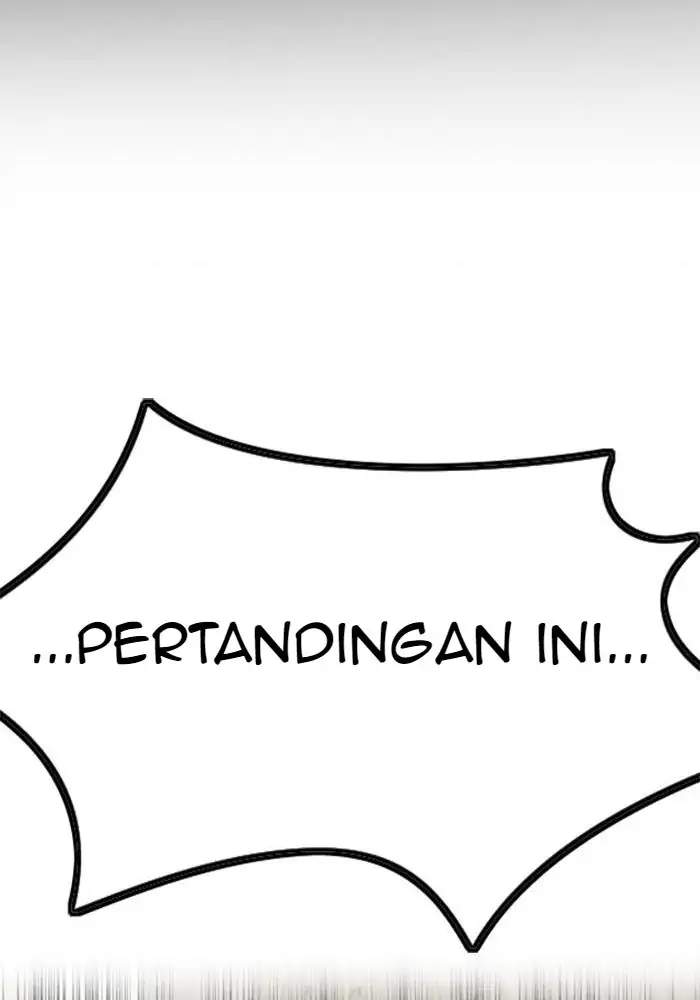 Wind Breaker Chapter 305 - halaman 118