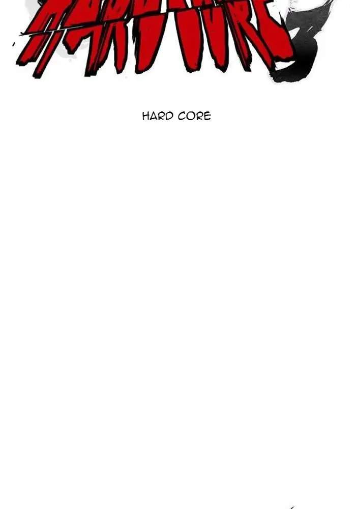 Wind Breaker Chapter 305 - halaman 16
