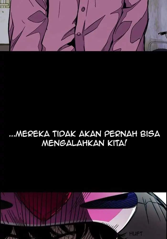 Wind Breaker Chapter 305 - halaman 53