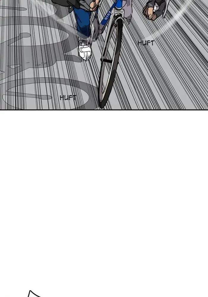 Wind Breaker Chapter 305 - halaman 67