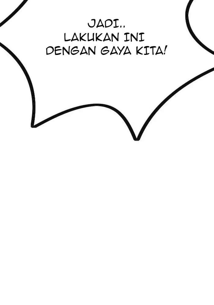Wind Breaker Chapter 305 - halaman 74