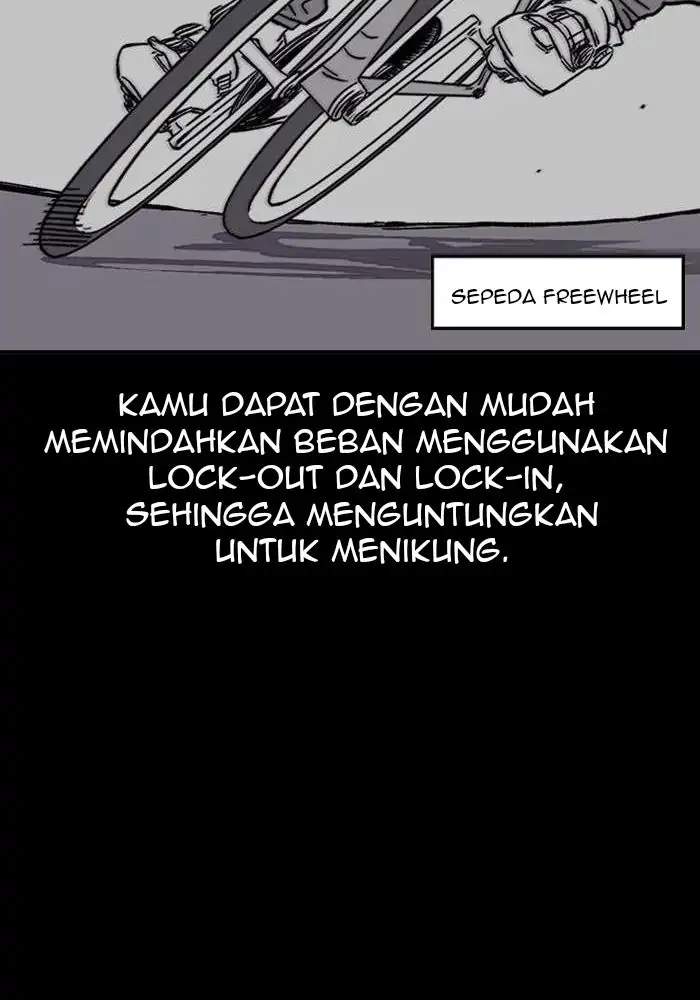Wind Breaker Chapter 305 - halaman 85