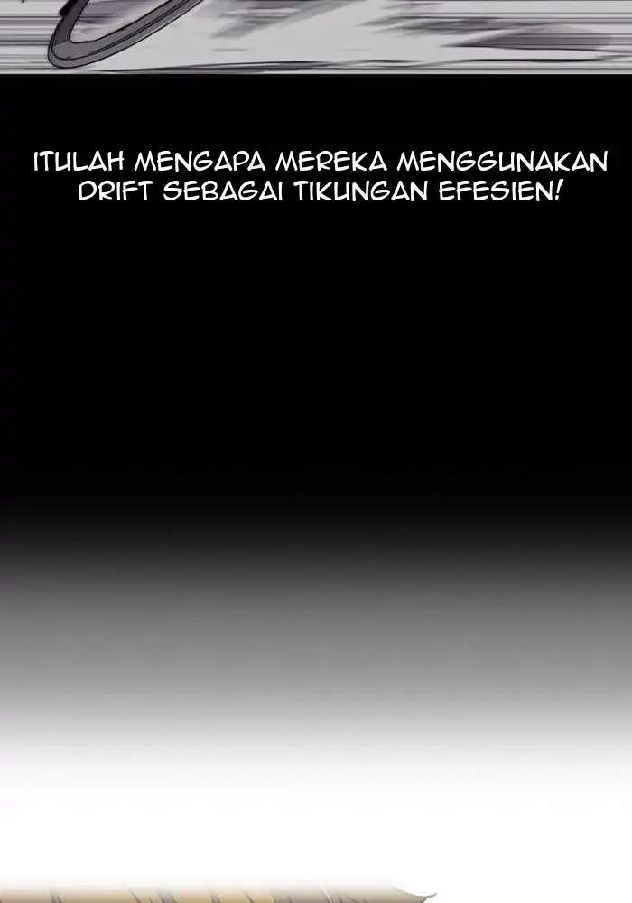 Wind Breaker Chapter 305 - halaman 88