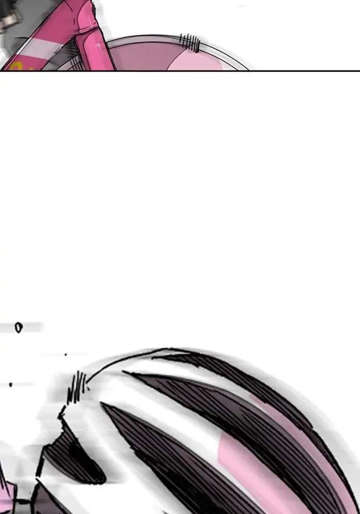 Wind Breaker Chapter 306 - halaman 102