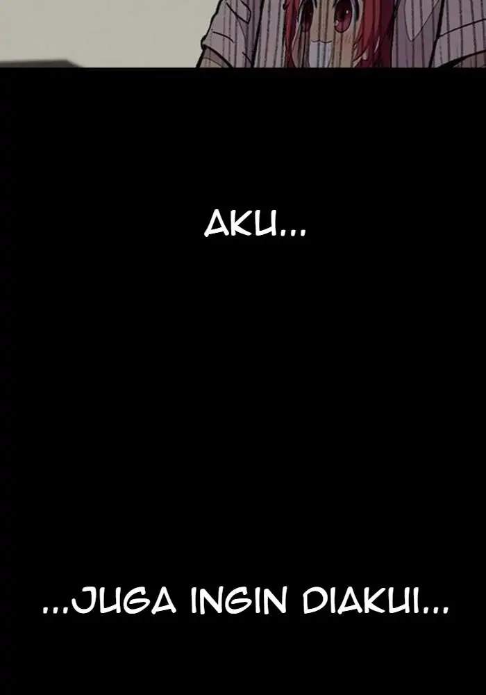 Wind Breaker Chapter 306 - halaman 130