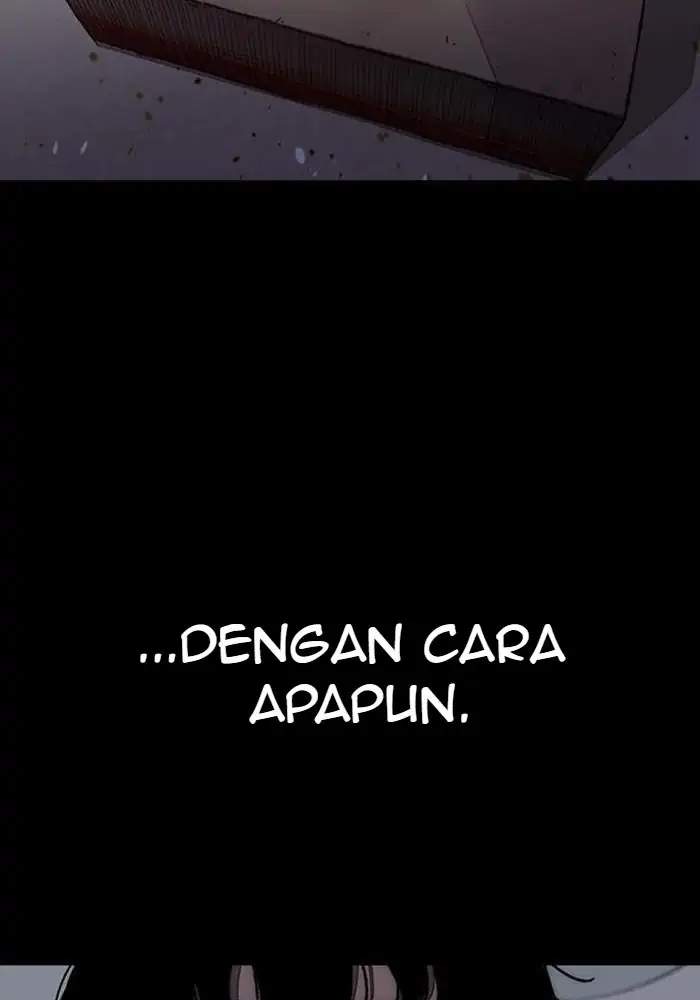Wind Breaker Chapter 306 - halaman 132