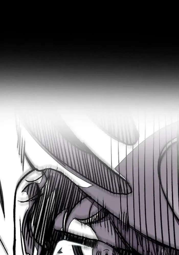 Wind Breaker Chapter 306 - halaman 134