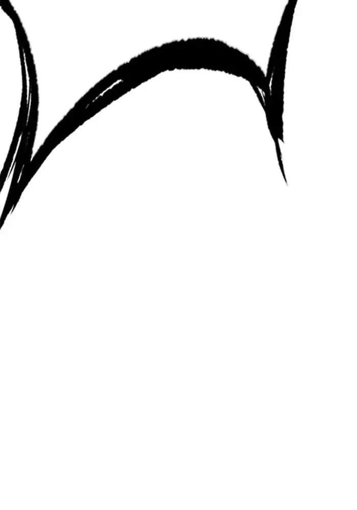 Wind Breaker Chapter 306 - halaman 137