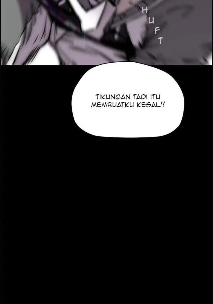 Wind Breaker Chapter 306 - halaman 20