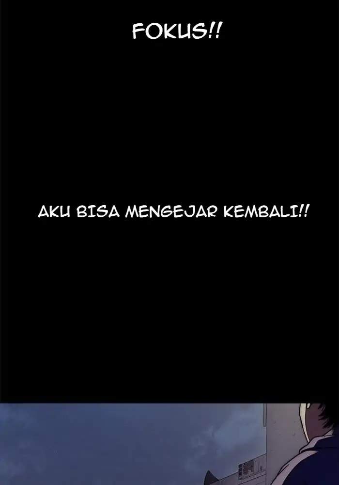 Wind Breaker Chapter 306 - halaman 21