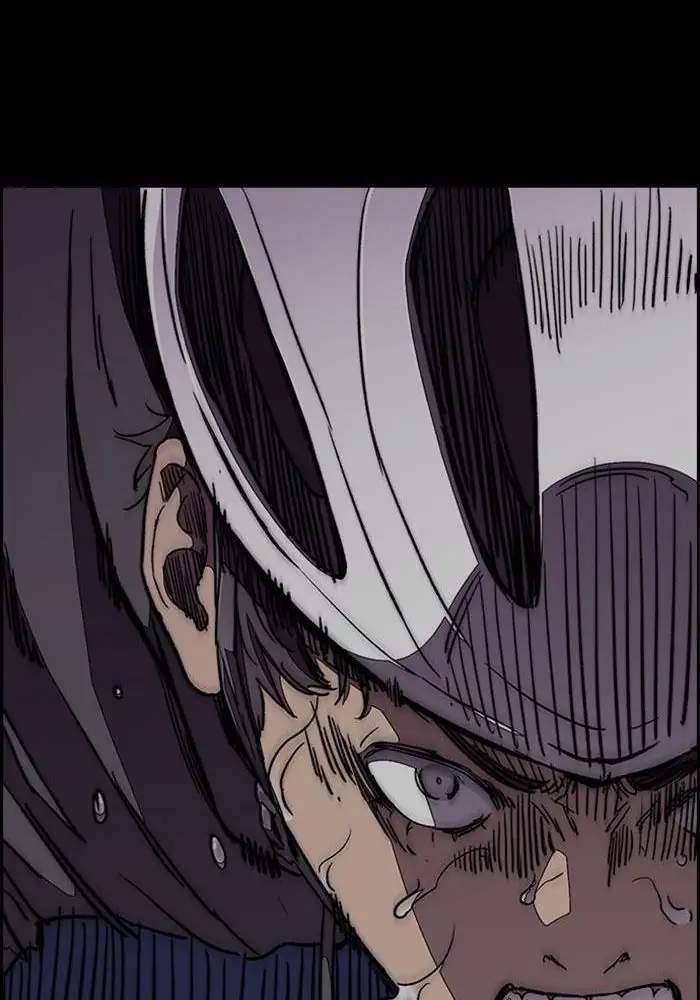 Wind Breaker Chapter 306 - halaman 39
