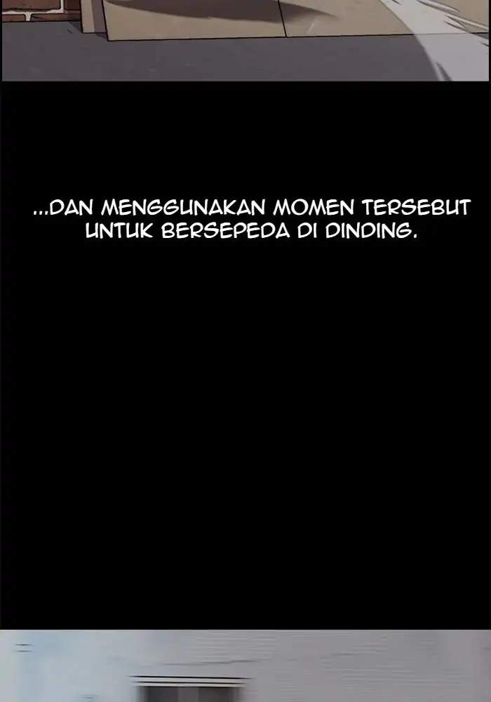 Wind Breaker Chapter 306 - halaman 5