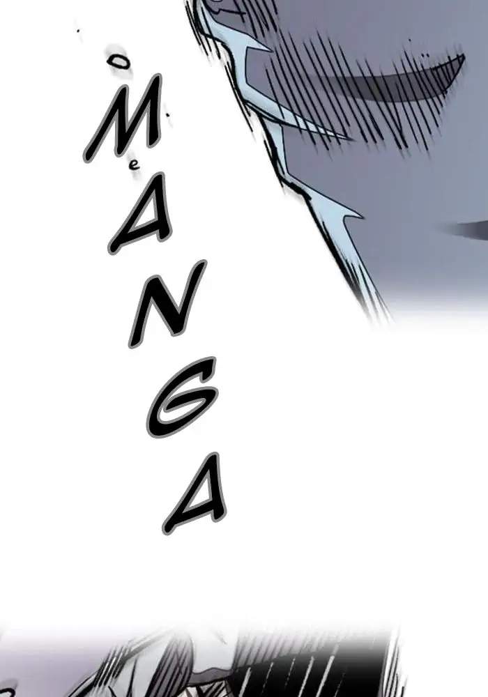Wind Breaker Chapter 306 - halaman 80