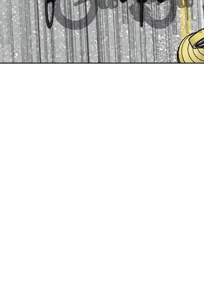 Wind Breaker Chapter 306 - halaman 90