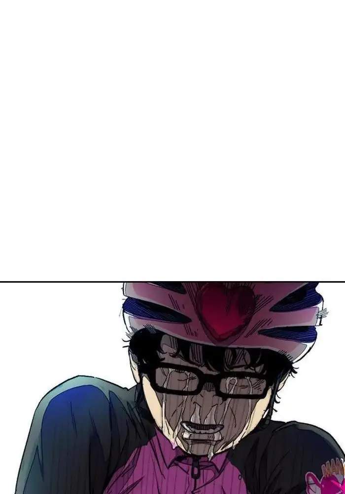 Wind Breaker Chapter 307 - halaman 113