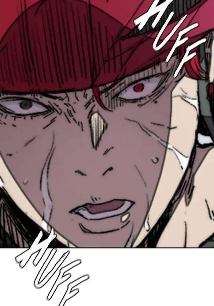Wind Breaker Chapter 307 - halaman 50