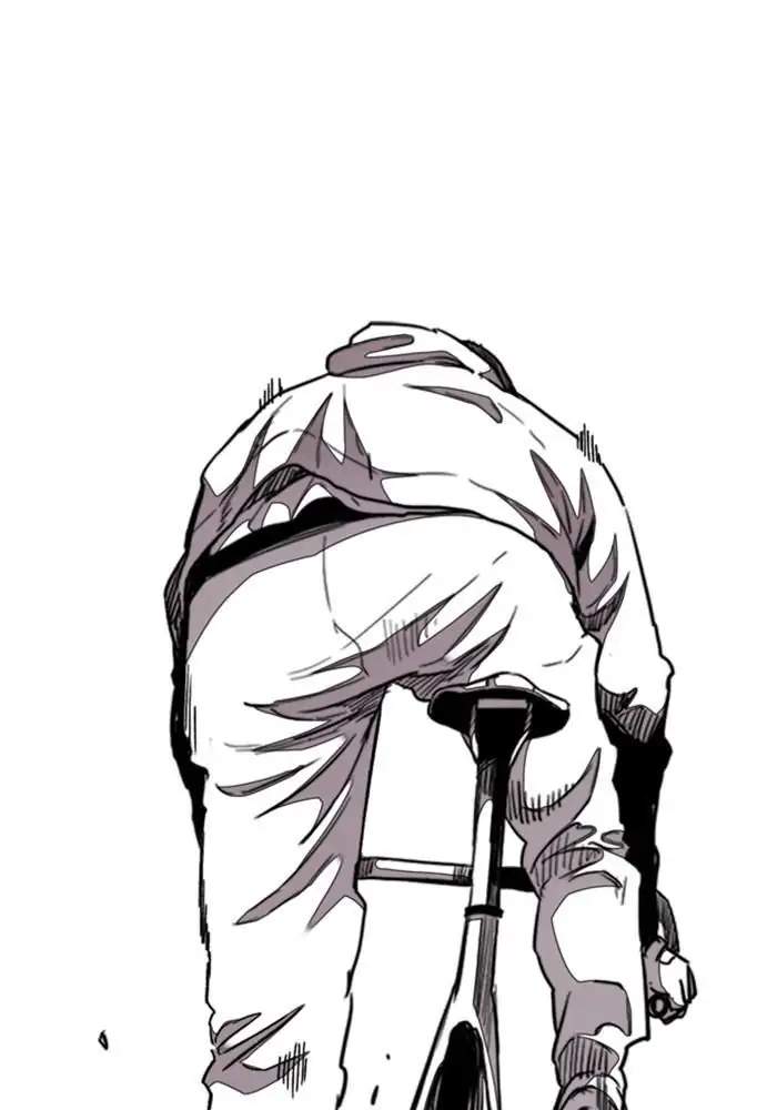 Wind Breaker Chapter 307 - halaman 7