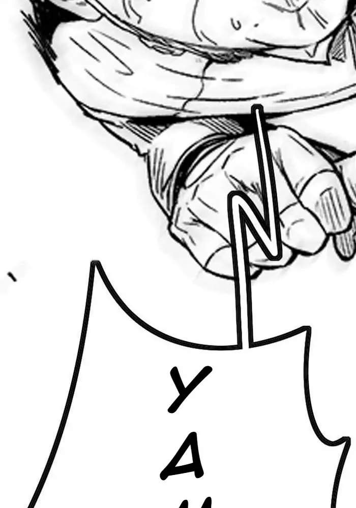 Wind Breaker Chapter 307 - halaman 74