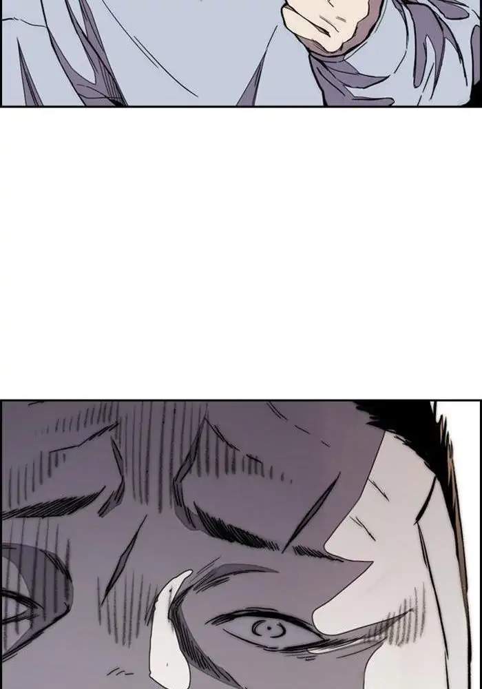 Wind Breaker Chapter 307 - halaman 79