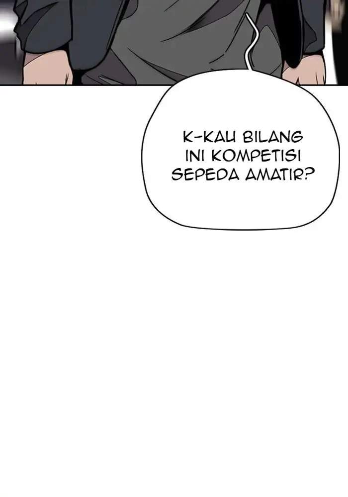 Wind Breaker Chapter 307 - halaman 90