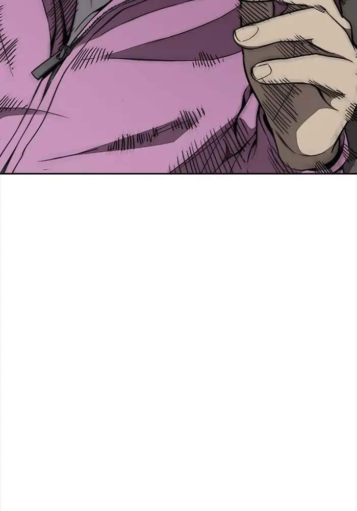 Wind Breaker Chapter 308 - halaman 100