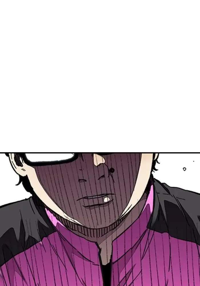 Wind Breaker Chapter 308 - halaman 29