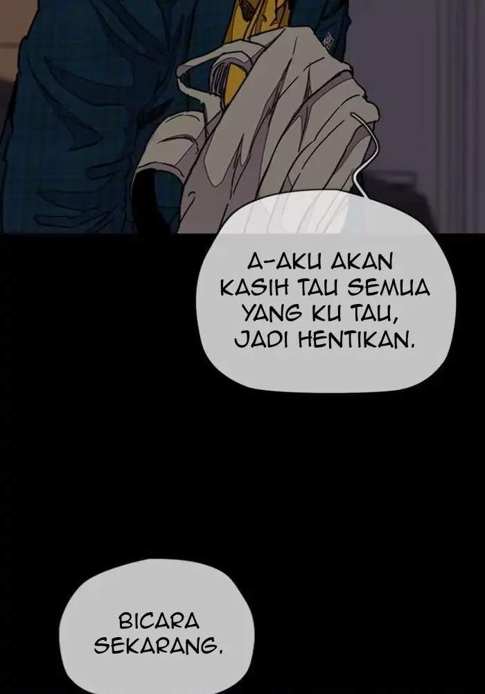 Wind Breaker Chapter 309 - halaman 11