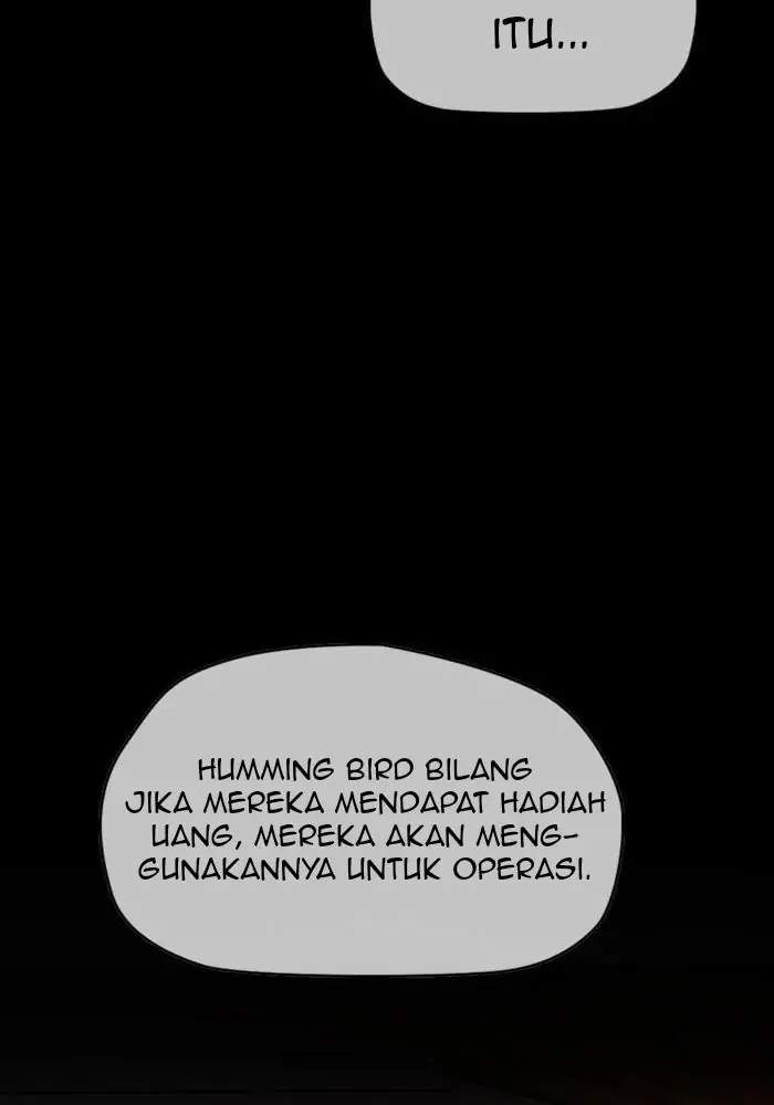 Wind Breaker Chapter 309 - halaman 14